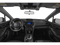 2023 Subaru Impreza Base
