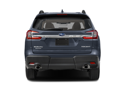 2023 Subaru Ascent Premium
