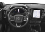 2023 Volvo XC40 Recharge Pure Electric Twin Plus