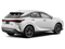 2024 Lexus RX 350h