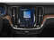 2024 Volvo S60 B5 Core Dark Theme