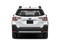 2025 Subaru Outback Limited XT