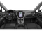 2025 Subaru Outback Limited XT