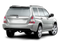 2008 Subaru Forester 2.5X