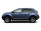 2009 Ford Edge SE