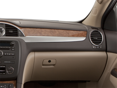 2011 Buick Enclave CXL 1XL
