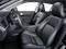 2012 Lexus CT 200h