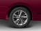 2013 Nissan Altima 2.5 SL