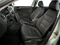2013 Volkswagen Jetta 2.5L SE