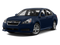 2014 Subaru Legacy 2.5i Premium