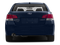 2014 Subaru Legacy 2.5i Premium