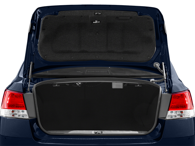 2014 Subaru Legacy 2.5i Premium