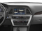 2016 Hyundai Sonata Hybrid Limited