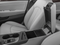 2016 Hyundai Sonata Hybrid Limited