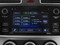 2016 Subaru Impreza 2.0i Limited