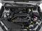 2016 Subaru Impreza 2.0i Limited