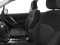 2016 Subaru Forester 2.5i Premium Premium