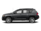 2017 Jeep Compass Sport