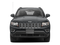 2017 Jeep Compass Sport
