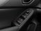 2027 Subaru CROSSTREK Base