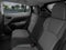 2027 Subaru CROSSTREK Premium