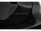 2027 Subaru CROSSTREK Base