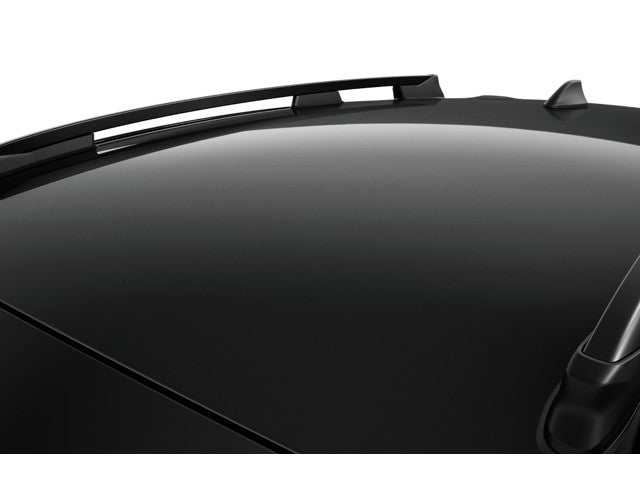 2027 Subaru CROSSTREK Base