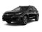 2027 Subaru CROSSTREK Base