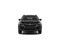 2027 Subaru CROSSTREK Base