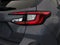 2027 Subaru CROSSTREK Premium