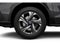 2027 Subaru CROSSTREK Base
