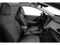 2027 Subaru CROSSTREK Base