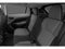 2027 Subaru CROSSTREK Base
