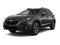 2027 Subaru CROSSTREK Base