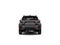 2027 Subaru CROSSTREK Base