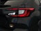2027 Subaru CROSSTREK Wilderness