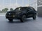 2027 Subaru CROSSTREK Wilderness