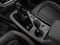 2027 Subaru CROSSTREK Wilderness
