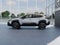 2027 Subaru CROSSTREK Wilderness