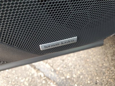 2026 Subaru FORESTER Sport Onyx Addition