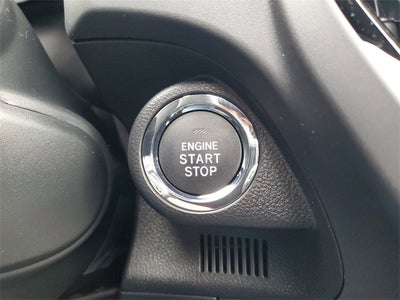 2026 Subaru FORESTER Sport Onyx Addition