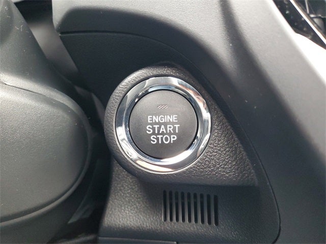 2026 Subaru FORESTER Sport Onyx Addition