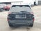 2026 Subaru FORESTER Sport Onyx Addition
