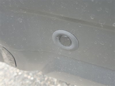 2026 Subaru FORESTER Sport Onyx Addition