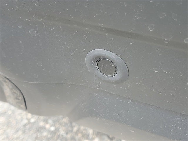 2026 Subaru FORESTER Sport Onyx Addition