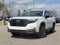 2026 Subaru FORESTER Sport Hybrid