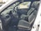 2026 Subaru FORESTER Sport Hybrid