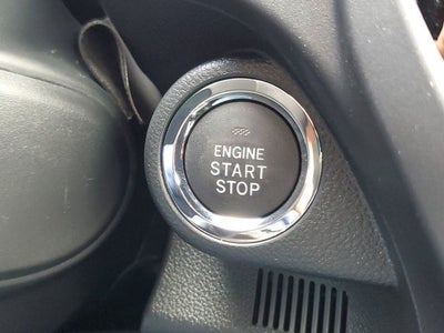 2026 Subaru FORESTER Sport Hybrid