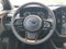2026 Subaru FORESTER Sport Hybrid