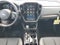 2026 Subaru FORESTER Sport Hybrid
